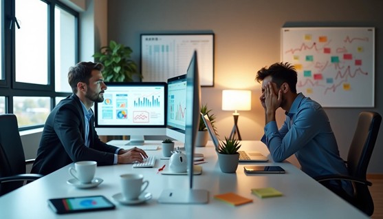 Is digital marketing a good career?