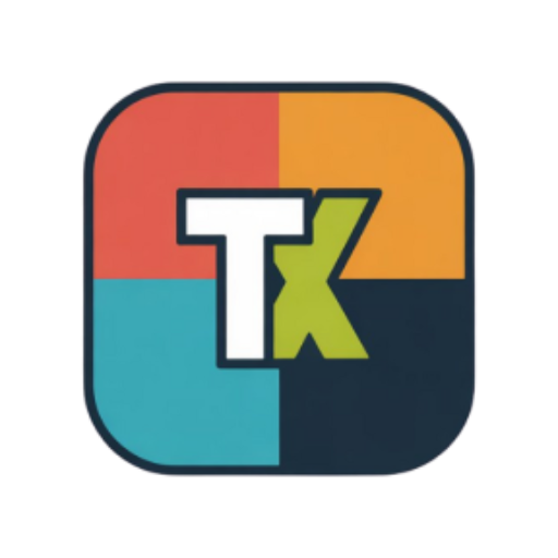 ToolXplore